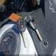 JH2SD1565RK000004 2024 Honda Crf1000 D auction photo thumbnail 11