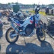 JH2SD1565RK000004 2024 Honda Crf1000 D auction photo thumbnail 12