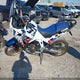 JH2SD1565RK000004 2024 Honda Crf1000 D auction photo thumbnail 13
