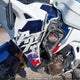 JH2SD1565RK000004 2024 Honda Crf1000 D auction photo thumbnail 14