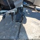 JH2SD1565RK000004 2024 Honda Crf1000 D auction photo thumbnail 15