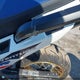 JH2SD1565RK000004 2024 Honda Crf1000 D auction photo thumbnail 16