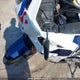 JH2SD1565RK000004 2024 Honda Crf1000 D auction photo thumbnail 17