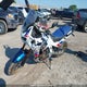 JH2SD1565RK000004 2024 Honda Crf1000 D auction photo thumbnail 2