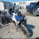 JH2SD1565RK000004 2024 Honda Crf1000 D auction photo thumbnail 3