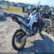 JH2SD1565RK000004 2024 Honda Crf1000 D auction photo thumbnail 4