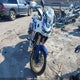 JH2SD1565RK000004 2024 Honda Crf1000 D auction photo thumbnail 5