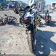 JH2SD1565RK000004 2024 Honda Crf1000 D auction photo thumbnail 6