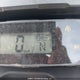 JH2SD1565RK000004 2024 Honda Crf1000 D auction photo thumbnail 7