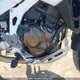 JH2SD1565RK000004 2024 Honda Crf1000 D auction photo thumbnail 8
