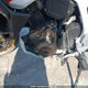 JH2SD1565RK000004 2024 Honda Crf1000 D auction photo thumbnail 9