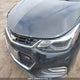 3G1BD6SM1HS605187 2017 Chevrolet Cruze Lt Manual auction photo thumbnail 10