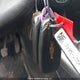 3G1BD6SM1HS605187 2017 Chevrolet Cruze Lt Manual auction photo thumbnail 11