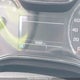 3G1BD6SM1HS605187 2017 Chevrolet Cruze Lt Manual auction photo thumbnail 15