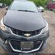 3G1BD6SM1HS605187 2017 Chevrolet Cruze Lt Manual auction photo thumbnail 21