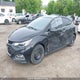 3G1BD6SM1HS605187 2017 Chevrolet Cruze Lt Manual auction photo thumbnail 2