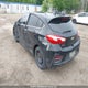 3G1BD6SM1HS605187 2017 Chevrolet Cruze Lt Manual auction photo thumbnail 3
