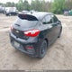 3G1BD6SM1HS605187 2017 Chevrolet Cruze Lt Manual auction photo thumbnail 4