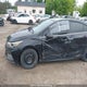 3G1BD6SM1HS605187 2017 Chevrolet Cruze Lt Manual auction photo thumbnail 6