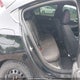 3G1BD6SM1HS605187 2017 Chevrolet Cruze Lt Manual auction photo thumbnail 8