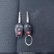 JN8AF5MR4ET350590 2014 Nissan Juke Nismo/Sv auction photo thumbnail 11