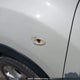 JN8AF5MR4ET350590 2014 Nissan Juke Nismo/Sv auction photo thumbnail 12