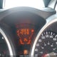 JN8AF5MR4ET350590 2014 Nissan Juke Nismo/Sv auction photo thumbnail 16