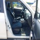 JN8AF5MR4ET350590 2014 Nissan Juke Nismo/Sv auction photo thumbnail 5
