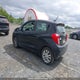 KL8CD6SA9JC462477 2018 Chevrolet Spark 1Lt Cvt auction photo thumbnail 3