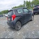 KL8CD6SA9JC462477 2018 Chevrolet Spark 1Lt Cvt auction photo thumbnail 4