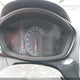 KL8CD6SA9JC462477 2018 Chevrolet Spark 1Lt Cvt auction photo thumbnail 7