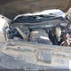 1GC0KUEG3HZ242750 2017 Chevrolet Silverado 2500Hd auction photo thumbnail 10