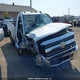 1GC0KUEG3HZ242750 2017 Chevrolet Silverado 2500Hd auction photo thumbnail 12