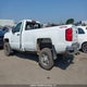 1GC0KUEG3HZ242750 2017 Chevrolet Silverado 2500Hd auction photo thumbnail 13
