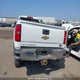 1GC0KUEG3HZ242750 2017 Chevrolet Silverado 2500Hd auction photo thumbnail 15