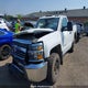 1GC0KUEG3HZ242750 2017 Chevrolet Silverado 2500Hd auction photo thumbnail 2