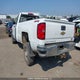 1GC0KUEG3HZ242750 2017 Chevrolet Silverado 2500Hd auction photo thumbnail 3
