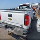 1GC0KUEG3HZ242750 2017 Chevrolet Silverado 2500Hd auction photo thumbnail 4