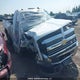 1GC0KUEG3HZ242750 2017 Chevrolet Silverado 2500Hd auction photo thumbnail 6