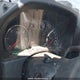 1GC0KUEG3HZ242750 2017 Chevrolet Silverado 2500Hd auction photo thumbnail 7