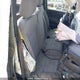 1GC0KUEG3HZ242750 2017 Chevrolet Silverado 2500Hd auction photo thumbnail 8