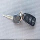 KM8JM12BX8U812841 2008 Hyundai Tucson auction photo thumbnail 11