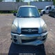 KM8JM12BX8U812841 2008 Hyundai Tucson auction photo thumbnail 12