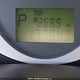 KM8JM12BX8U812841 2008 Hyundai Tucson auction photo thumbnail 15