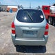 KM8JM12BX8U812841 2008 Hyundai Tucson auction photo thumbnail 16