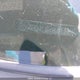 KM8JM12BX8U812841 2008 Hyundai Tucson auction photo thumbnail 18