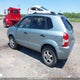 KM8JM12BX8U812841 2008 Hyundai Tucson auction photo thumbnail 3