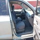 KM8JM12BX8U812841 2008 Hyundai Tucson auction photo thumbnail 5
