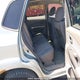 KM8JM12BX8U812841 2008 Hyundai Tucson auction photo thumbnail 8
