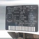 KM8JM12BX8U812841 2008 Hyundai Tucson auction photo thumbnail 9